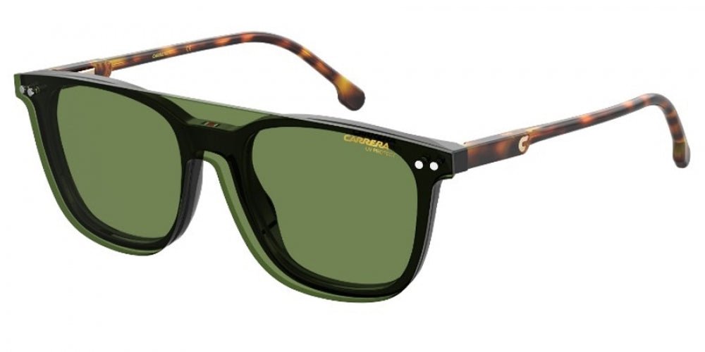 Carreera 2023T Sunglasses