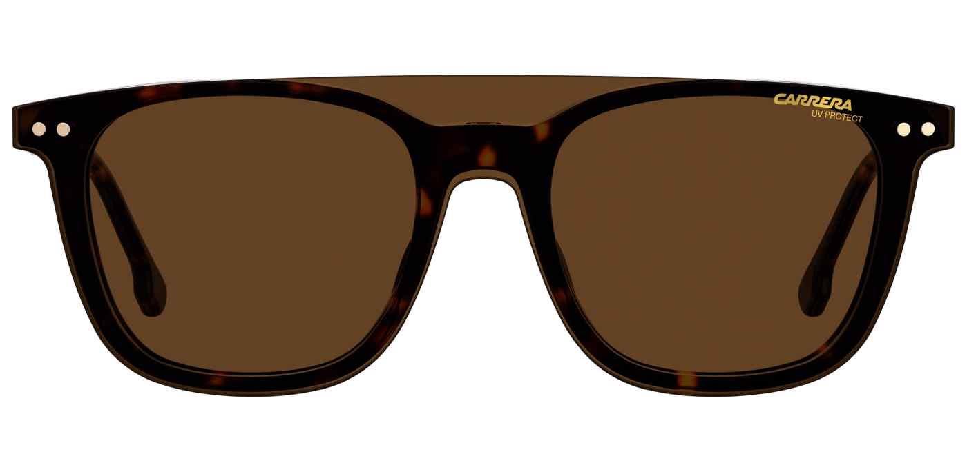 Carreera 2023T Sunglasses