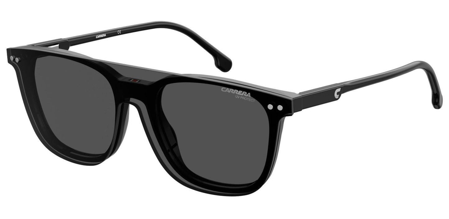 Carreera 2023T Sunglasses