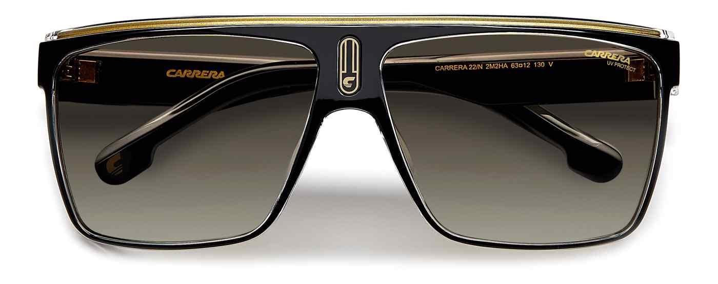 Carreera 22 Sunglasses