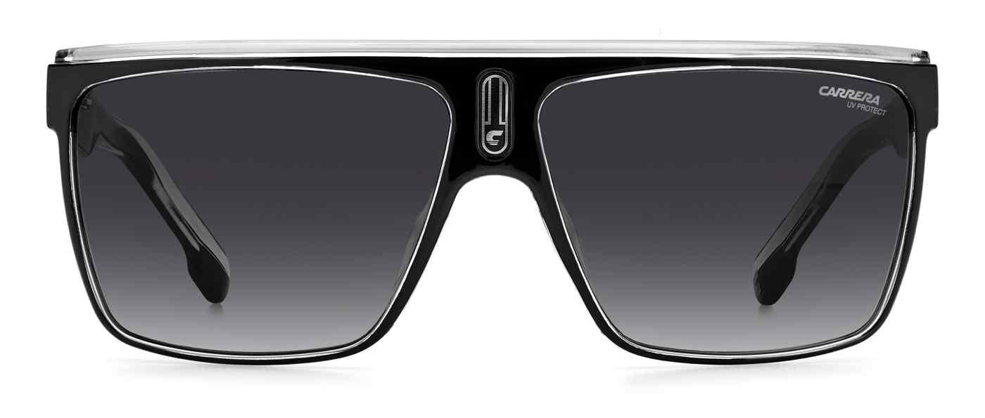 Carreera 22 Sunglasses
