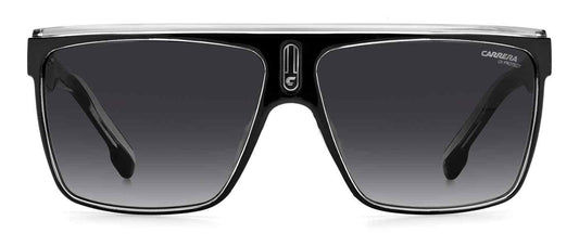 Carreera 22 Sunglasses