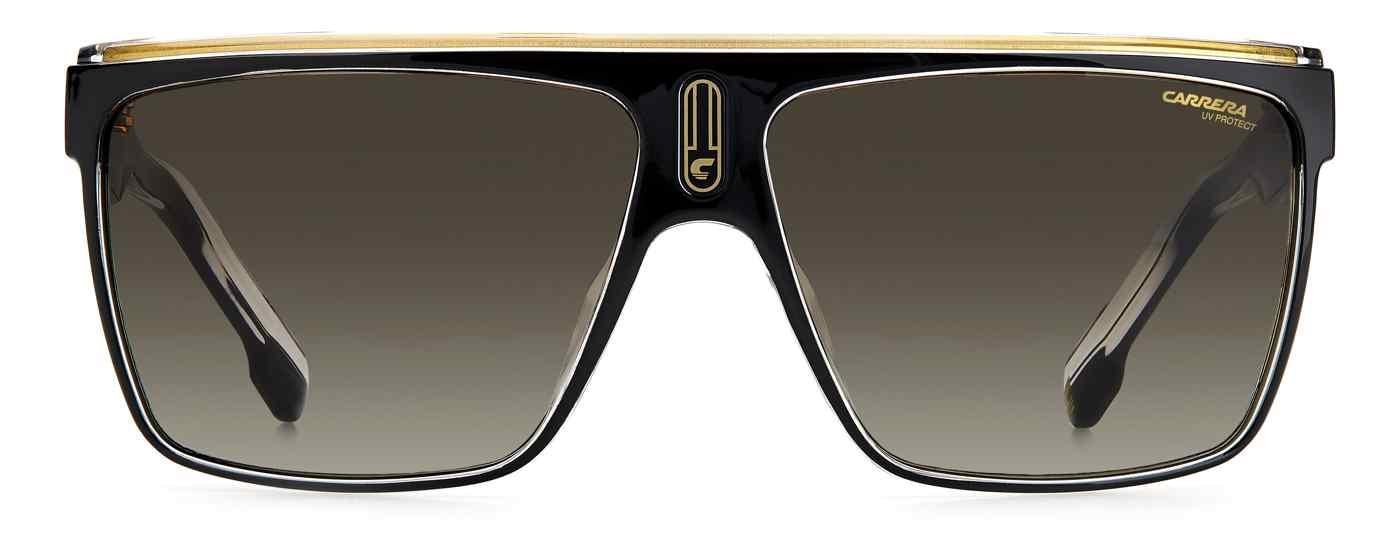 Carreera 22 Sunglasses