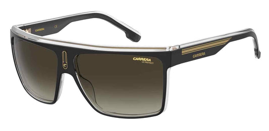 Carreera 22 Sunglasses