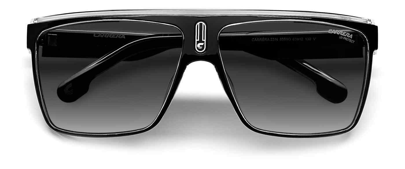 Carreera 22 Sunglasses