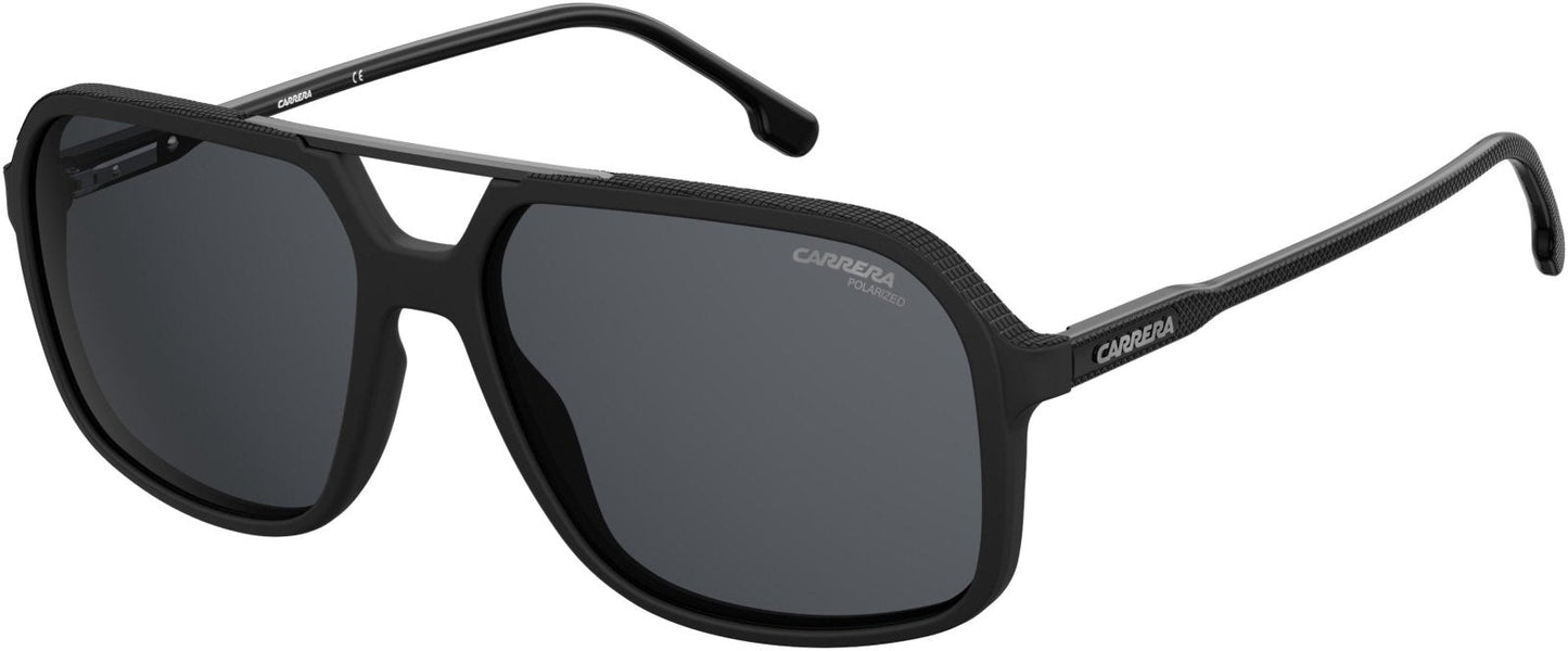 Carreera 229 Sunglasses
