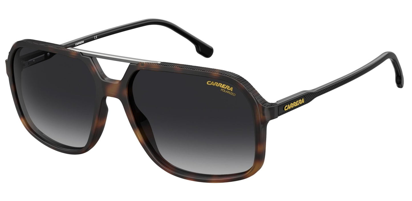 Carreera 229 Sunglasses