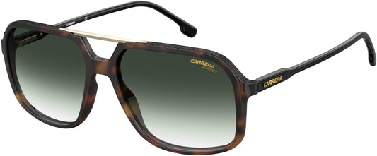 Carreera 229 Sunglasses