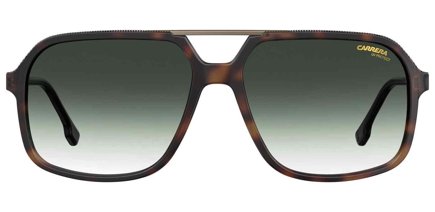 Carreera 229 Sunglasses