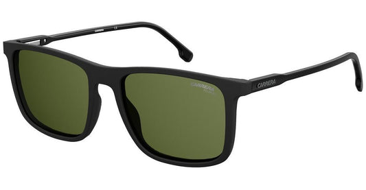 Carreera 231 Sunglasses