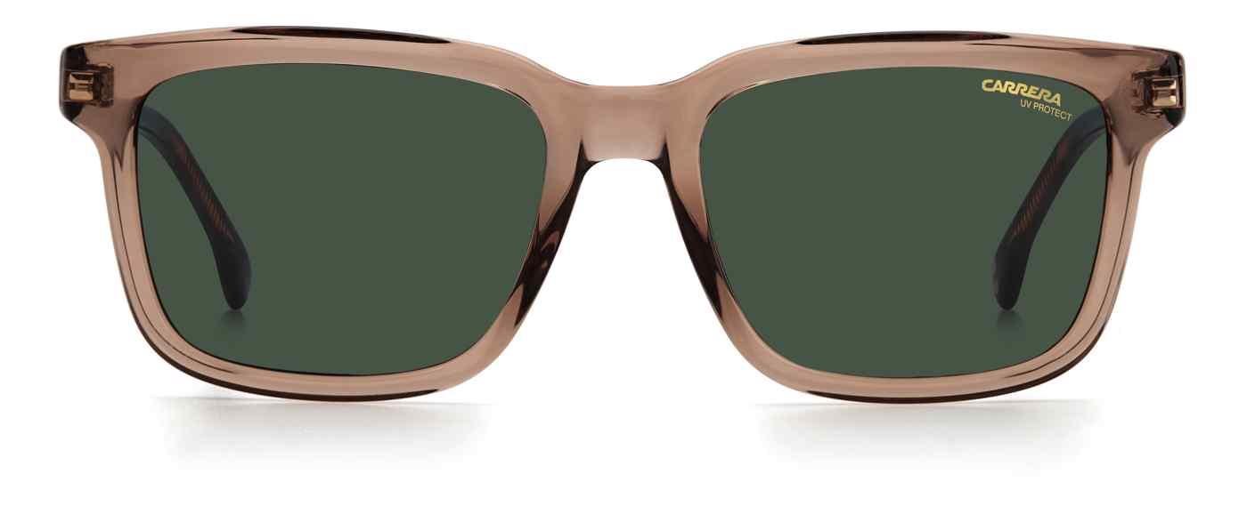 Carreera 251 Sunglasses