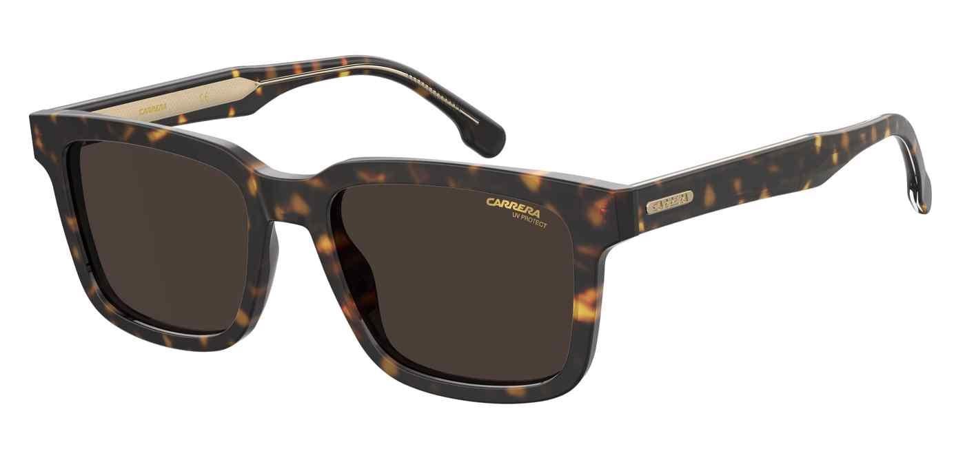 Carreera 251 Sunglasses