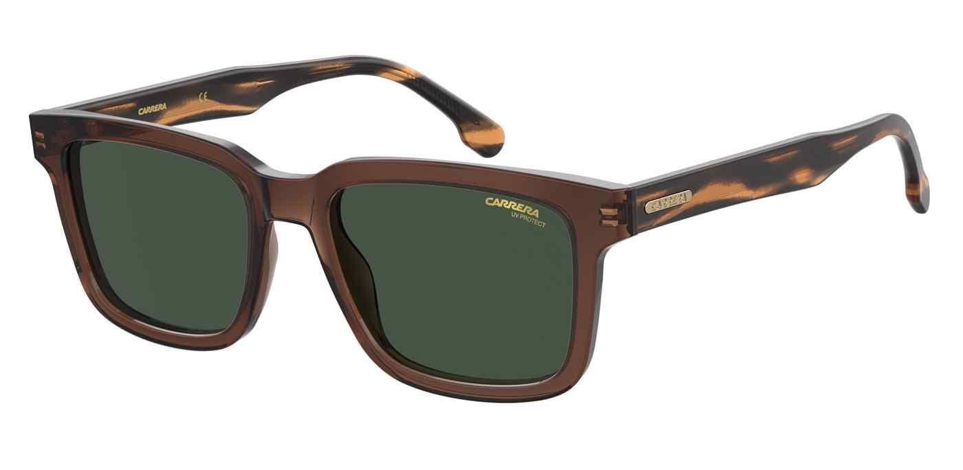 Carreera 251 Sunglasses