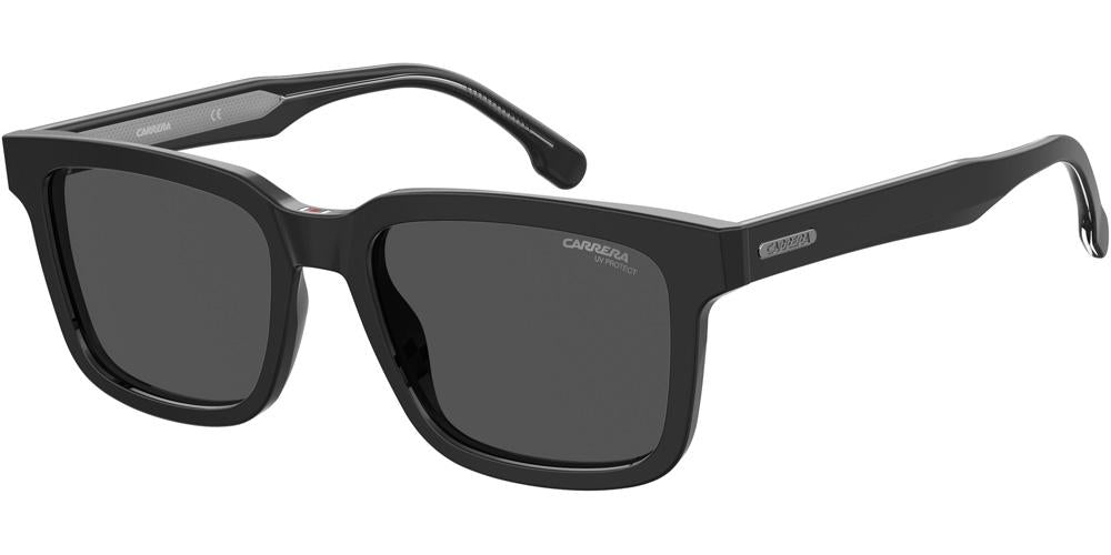 Carreera 251 Sunglasses
