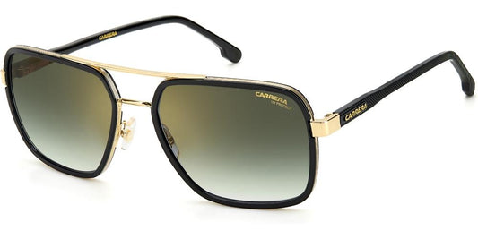 Carreera 256 Sunglasses