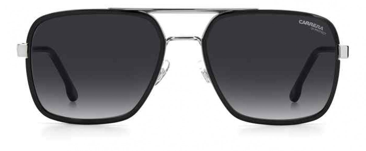 Carreera 256 Sunglasses