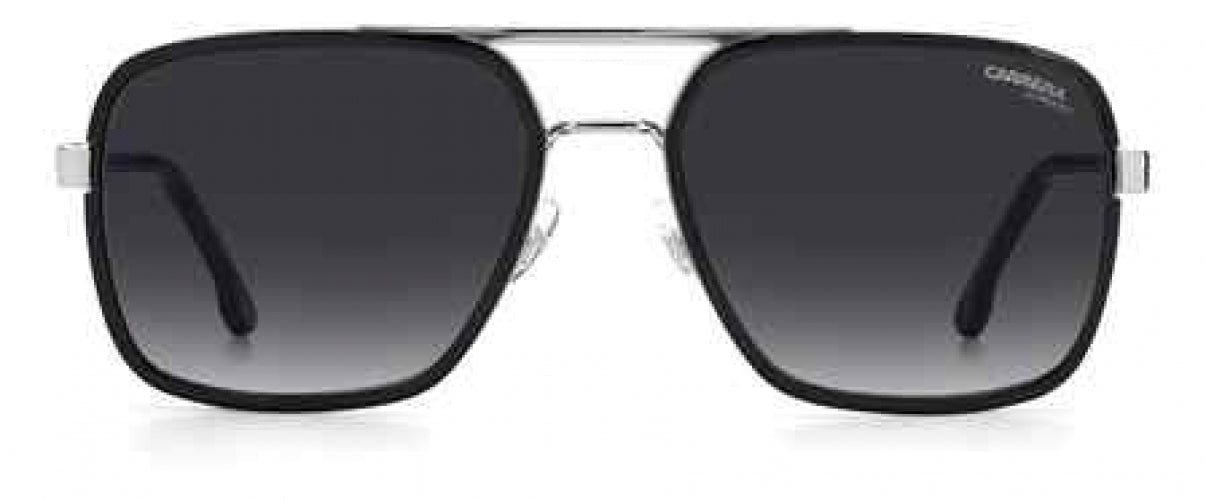 Carreera 256 Sunglasses