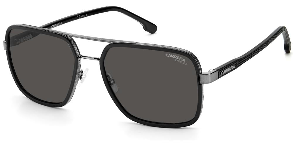 Carreera 256 Sunglasses