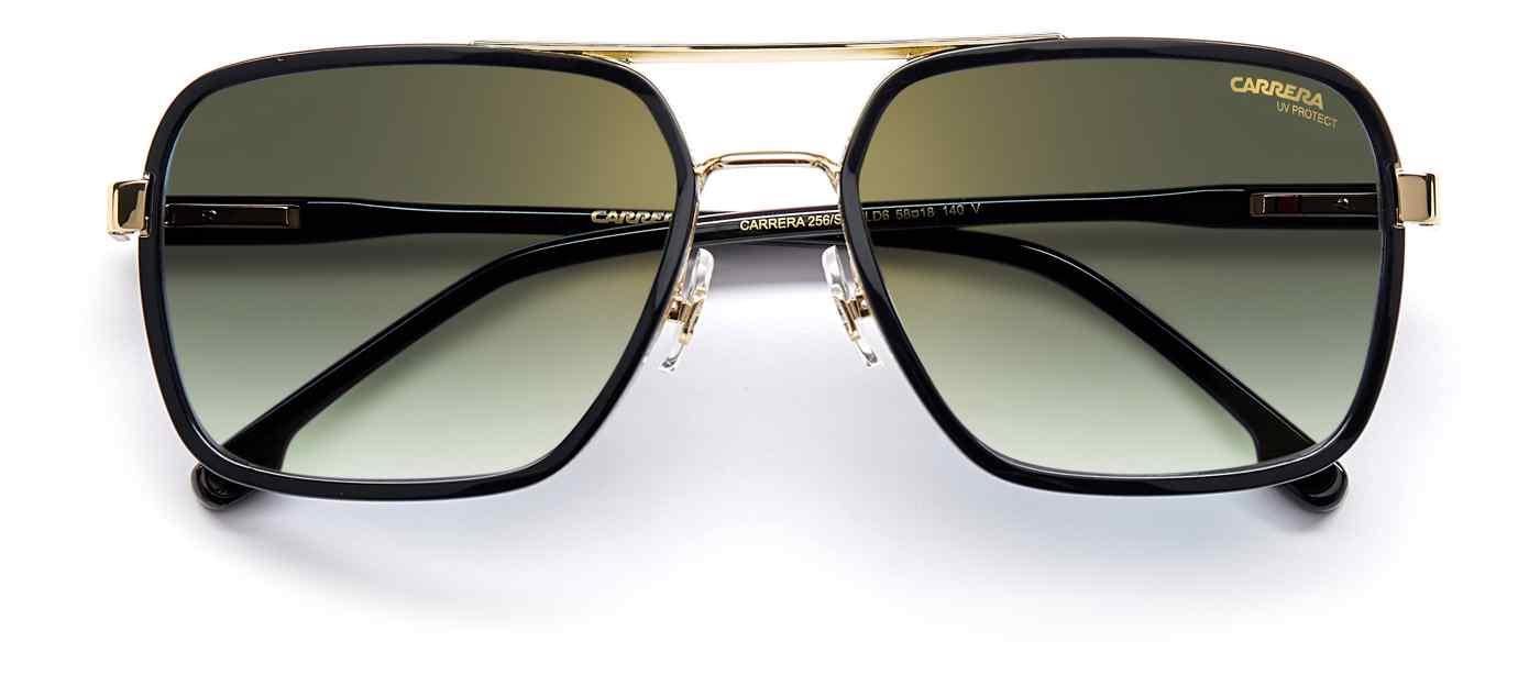Carreera 256 Sunglasses