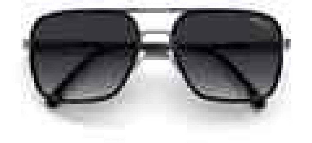 Carreera 256 Sunglasses