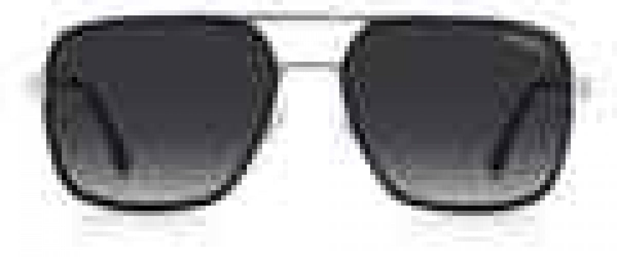Carreera 256 Sunglasses