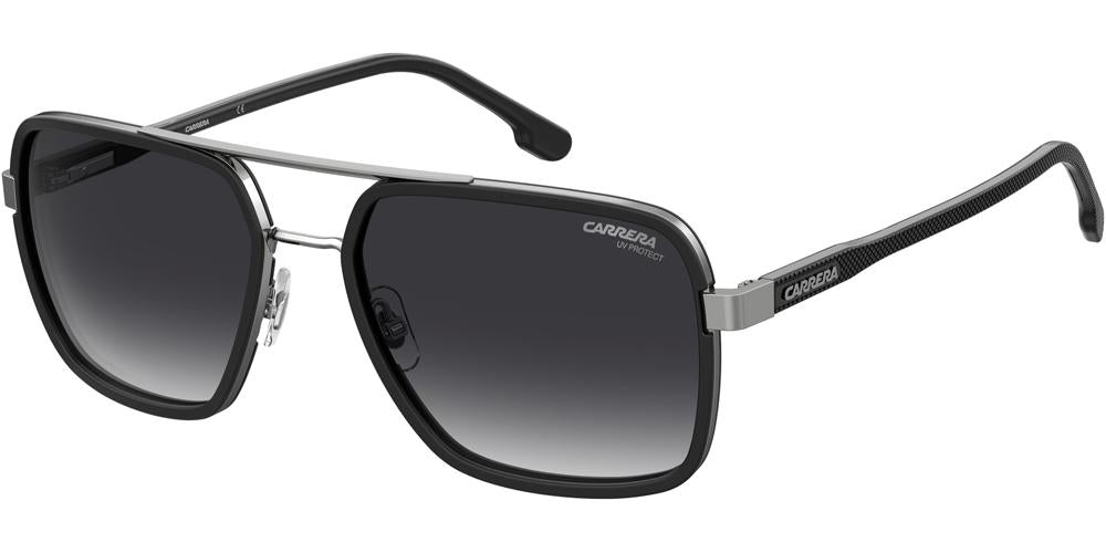 Carreera 256 Sunglasses