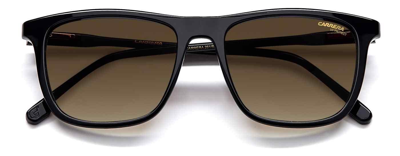 Carreera 261 Sunglasses