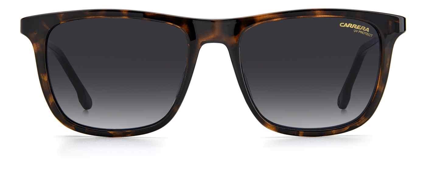Carreera 261 Sunglasses