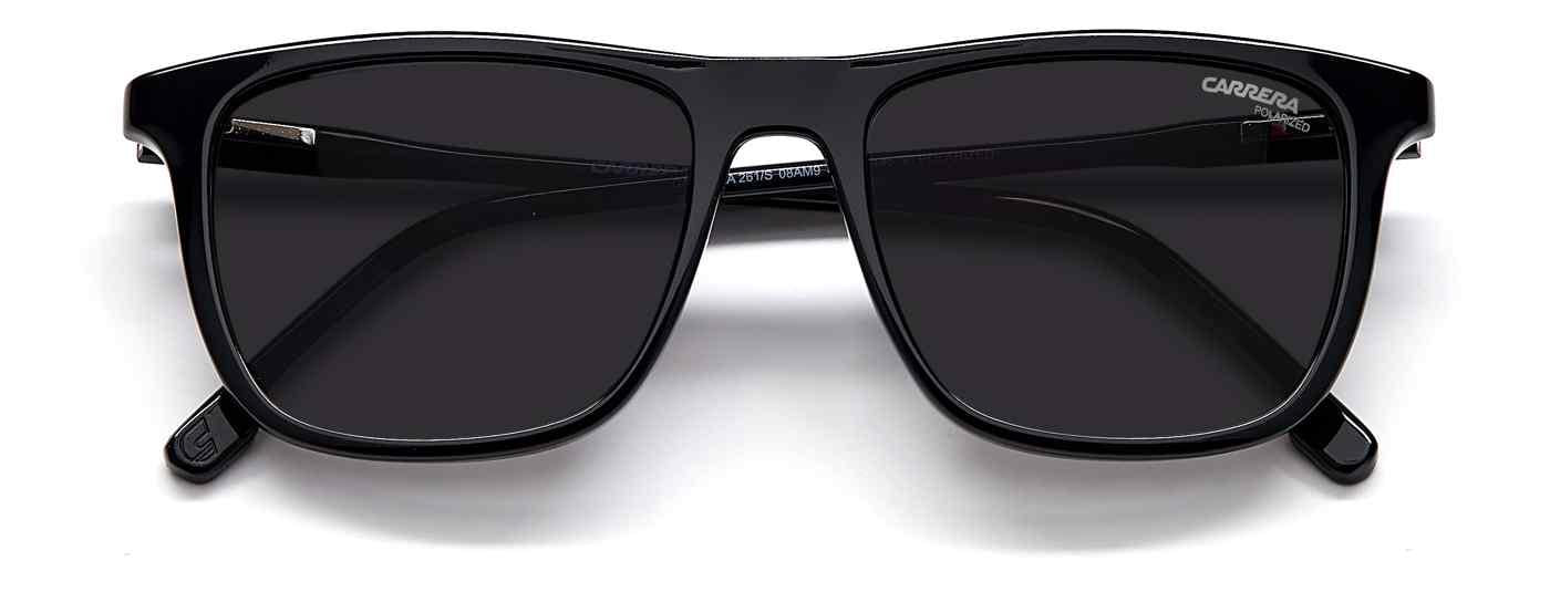 Carreera 261 Sunglasses