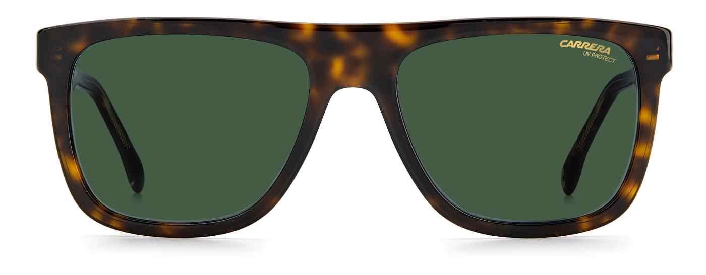 Carreera 267 Sunglasses