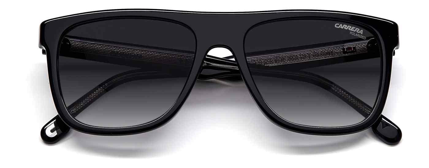 Carreera 267 Sunglasses