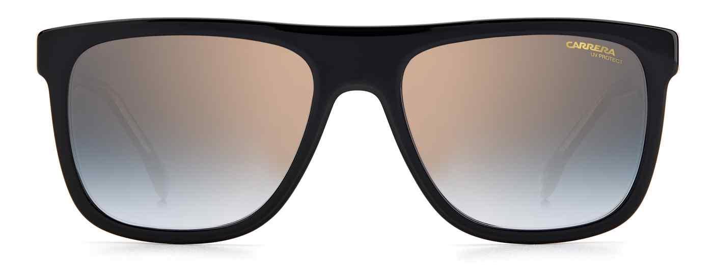 Carreera 267 Sunglasses