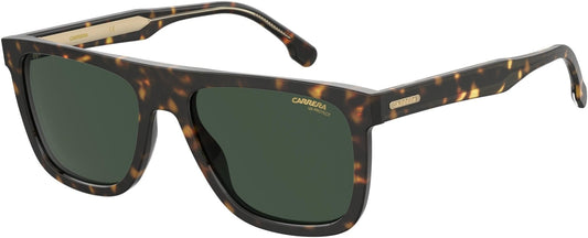 Carreera 267 Sunglasses