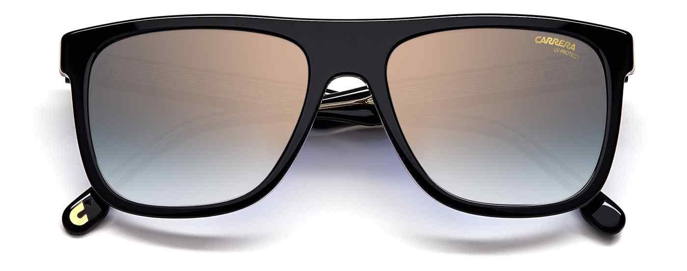 Carreera 267 Sunglasses