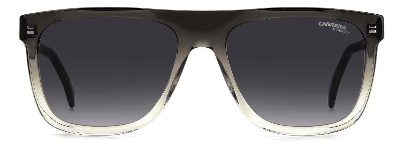 Carreera 267 Sunglasses
