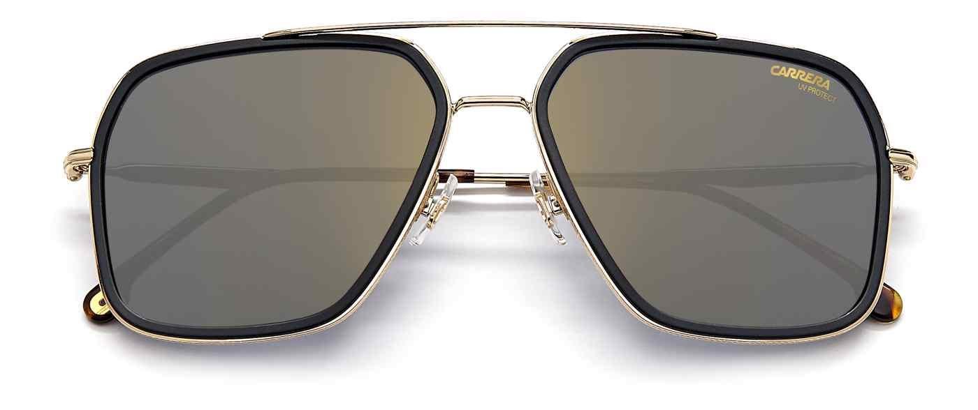 Carreera 273 Sunglasses