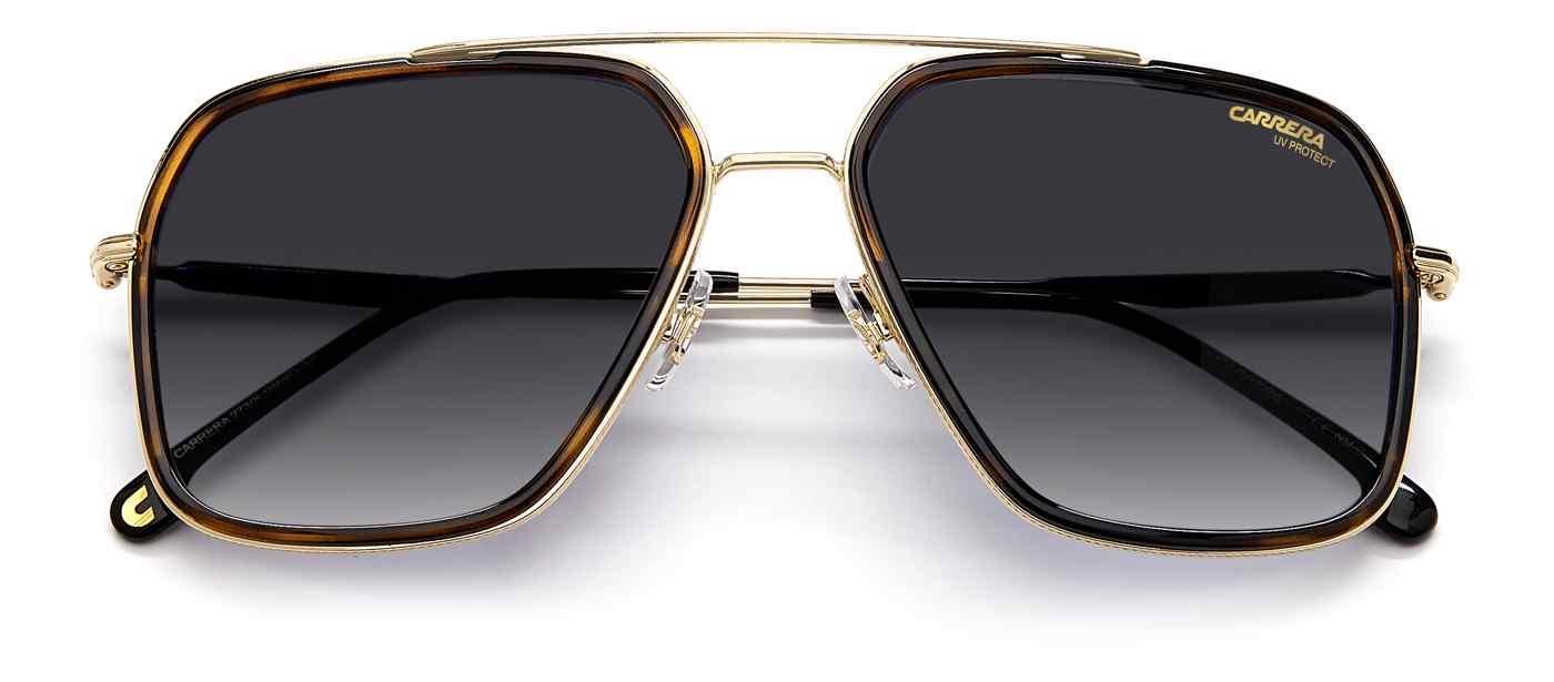 Carreera 273 Sunglasses