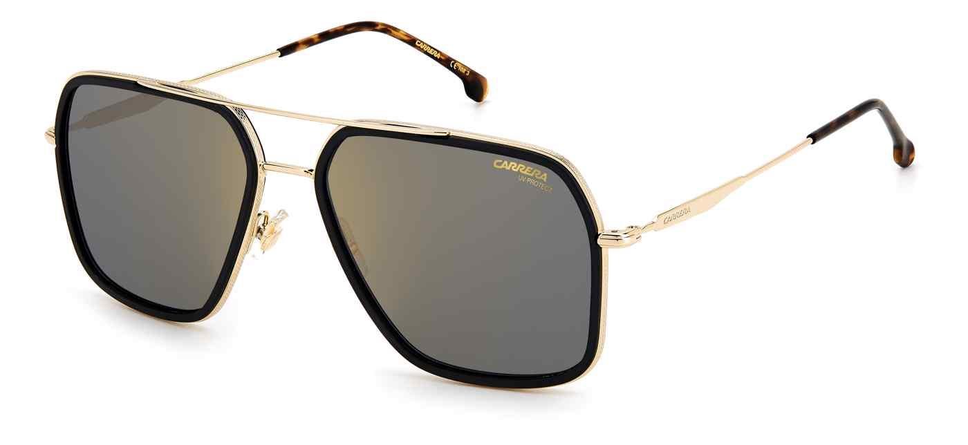Carreera 273 Sunglasses