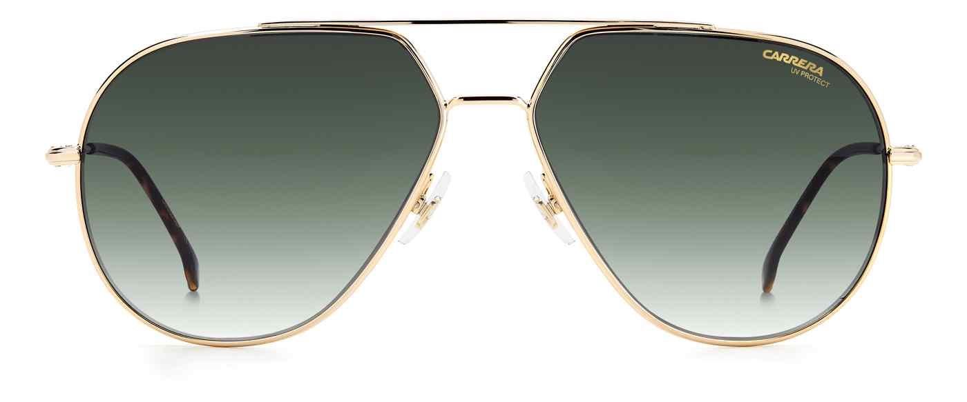 Carreera 274 Sunglasses