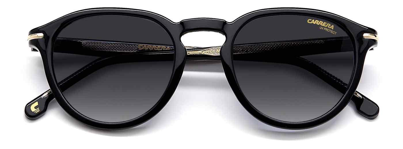 Carreera 277 Sunglasses