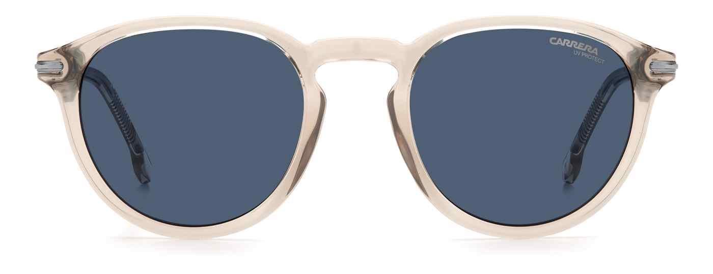 Carreera 277 Sunglasses