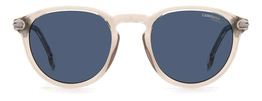 Carreera 277 Sunglasses