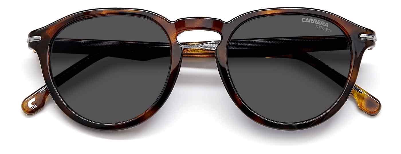 Carreera 277 Sunglasses