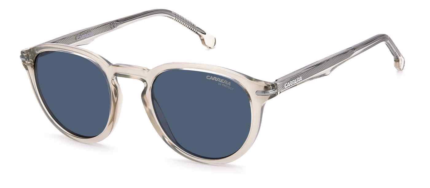 Carreera 277 Sunglasses