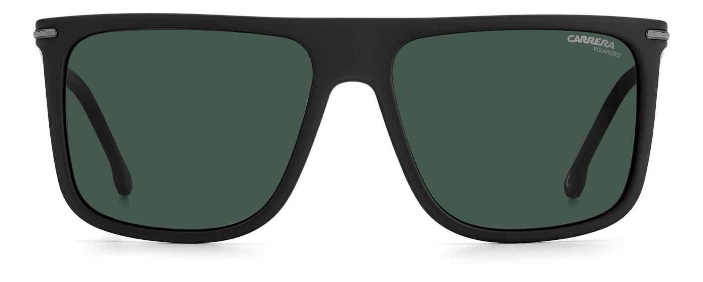 Carreera 278 Sunglasses