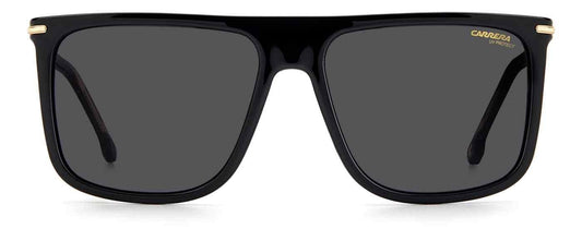 Carreera 278 Sunglasses