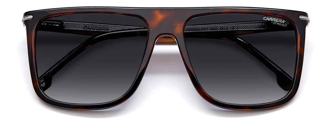 Carreera 278 Sunglasses