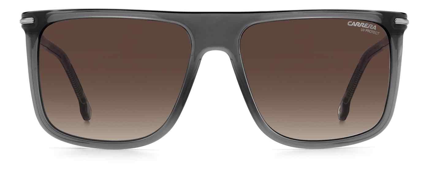 Carreera 278 Sunglasses