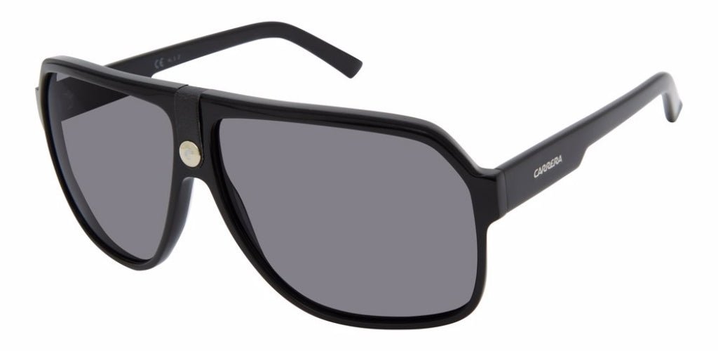 Carreera 33 Sunglasses