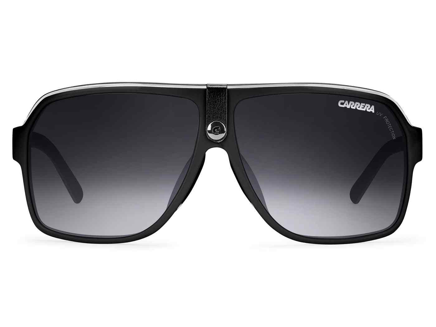 Carreera 33 Sunglasses